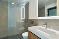 Mieszkanie 2 pokoi 84 m² Dos Hermanas, Hiszpania