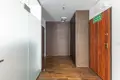Commercial property 79 m² in Warsaw, Poland