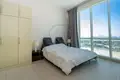 Appartement 1 chambre 828 m² Doubaï, Émirats arabes unis