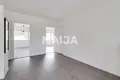 Appartement 4 chambres 68 m² Helsinki sub region, Finlande