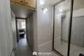 1 bedroom apartment 33 m² Minsk, Belarus