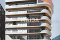 Apartamento  Dakar, Senegal