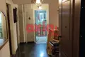 2 room apartment 110 m² Kavala Municipality, Greece