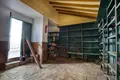 Haus 1 Schlafzimmer 61 m² Spanien, Spanien