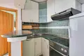 1 bedroom apartment  Rafailovici, Montenegro
