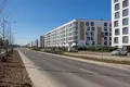 Wohnung 3 zimmer 58 m² Warschau, Polen