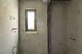 Квартира 2 комнаты 45 м² Durasevici, Черногория