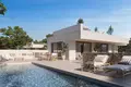 3 bedroom villa 263 m² Orihuela, Spain