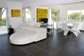 7-Schlafzimmer-Villa 240 m² Tranzault, Frankreich