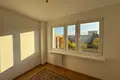 Appartement 2 chambres 45 m² en Lodz, Pologne