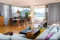 3 bedroom apartment 255 m² Budva, Montenegro