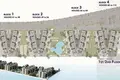 Apartamento 2 habitaciones 73 m² Orihuela, Španjolska