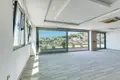 Wohnung 3 Schlafzimmer  Ulcinj, Montenegro