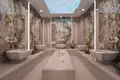 Квартира 2 комнаты 60 м² Аланья, Турция
