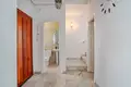 Villa 177 m² Manilva, Spain