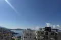 Wohnung 3 zimmer 115 m² Gjashte, Albanien