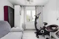 3 bedroom townthouse  Torrevieja, Spain