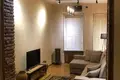 Квартира 2 комнаты 39 м² Тбилиси, Грузия