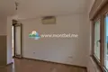 Wohnung 1 Schlafzimmer 53 m² Becici, Montenegro