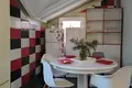 3 bedroom apartment 1 152 m² Montenegro, Montenegro