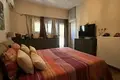 Apartamento 6 habitaciones 193 m² Municipality of Piraeus, Grecia