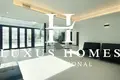 5-Zimmer-Villa 407 m² Torrevieja, Spanien