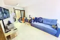 Apartamento 3 habitaciones 142 m² Nesebar, Bulgaria