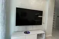 Mieszkanie 2 pokoi 37 m² w Mińsk, Białoruś