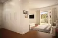 Apartamento 2 habitaciones 124 m² Oeiras, Portugal