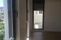 2 bedroom apartment 65 m² Bjelisi, Montenegro