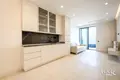 Appartement 1 chambre 52 m² Budva, Monténégro