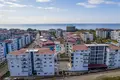 Apartamento 1 habitación 195 m² Kestel, Turquía