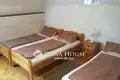 Cottage 400 m² in Veszprém, Hungary
