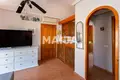 2 bedroom house 56 m² Orihuela, Spain
