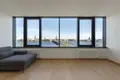 1 bedroom apartment 56 m² Riga, Latvia