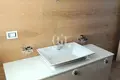 Penthouse 5 pokojów 350 m² Padenghe sul Garda, Włochy