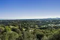 Atterrir 1 135 m² San Roque, Espagne