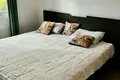 Квартира 3 спальни 88 м² муниципалитет Ларнака, Кипр
