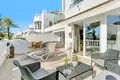 2 bedroom apartment 145 m² Ricmar, Spain