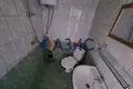 Квартира 57 м² Несебр, Болгария