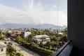 Apartamento  Batumi, Georgia