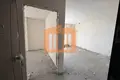 1 bedroom apartment 47 m² Bashkia Durres, Albania