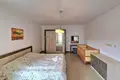 Квартира 2 комнаты 104 м² Святой Влас, Болгария
