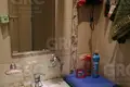 Квартира 2 комнаты 51 м² Эвенкийский район, Россия