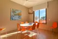 Wohnung 3 Schlafzimmer 144 m² Spanien, Spanien