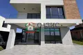 Dom 4 pokoi 196 m² Pomorie, Bułgaria