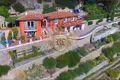 5 bedroom villa 320 m² Bordighera, Italy