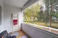 Apartment  Helsinki sub-region, Finland