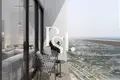 Квартира 1 спальня 78 м² Аш-Шарджа, ОАЭ