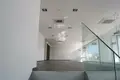 Коммерческое помещение 1 300 м² Строволос, Кипр